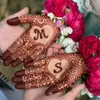 saima - @saimamohsin09 - TikTok