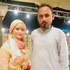 saimamohsin842 - @saimamohsin842 - TikTok