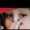 🥰🎶Saima.Mohsin🎶🥰 - @saima.mohsin - TikTok