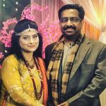 Dr saima Mustafa - @saima_.mustafa - Instagram