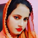 Rukasar Khatoon - @saima_mustafa_farooqui051 - Instagram