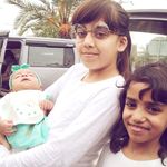Saima Mustafa - @saima.mustafa.334 - Instagram