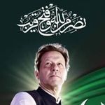 Saima Mustafa - @saima_.mustafa_ - Instagram