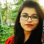 Saima Mustafa - @saima30562 - Instagram