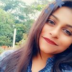 Saima Mustafa - @17leaderbrutallovely51 - Instagram