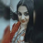 Saima Mustafa - @saimamustafaj - Instagram
