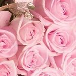 Saima Mustafa - @saima_mustafa123 - Instagram
