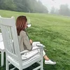 Saima Mustafa - @saimamustafa090 - TikTok