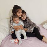 Saima Mustafa - @saima6991 - Instagram