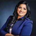 Saima Mustafa - @saima.mustafaa - Instagram
