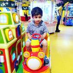 Saima Mustafa - @saima_ot - Instagram