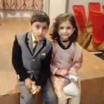 saima Mustafa - @saimamustafa8 - Instagram