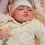 SaIma Mustafa - @saima_mustafa - Instagram