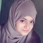 Saima Mustafa - @saimamustafa89 - Instagram