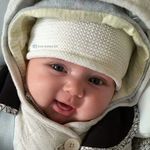 Saima Mustafa - @saima.mustafa.106 - Instagram