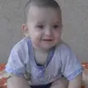 Saima Mustafa - @saima.mustafa03 - TikTok