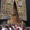 Saima Mustafa - @saimamustafa1 - TikTok