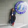 Saima Mustafa - @saimamustafa305 - TikTok