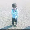 Saima Mustafa - @saimamustafa410 - TikTok