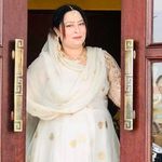 Saima Mustafa - @saima_mustafa._ - Instagram