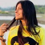 Saima Mustafa Sattar - @_an_enigma_ - Instagram