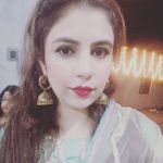 Saima Mustafa - @saimamustafa2590 - Instagram