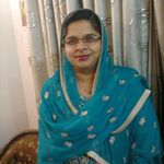 Saima Mustafa - @saima.mustafa.14 - Instagram