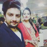 Saima Mustafa - @saima__mustafa - Instagram