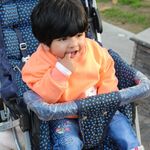 Saima Mustafa - @saima.mustafa.1441 - Instagram