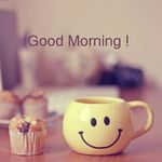 saima mustafa - @saimamustaf - Instagram
