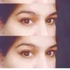 Saima Mustafa Memon - @saimamustafamemon - TikTok
