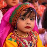 Saima Mustafa Memon - @saimamustafamemon - Instagram