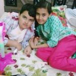 Saima Mustafa Saima Mustafa - @saimamustafasaimamustafa - Instagram