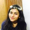 Saima Mustafa - @saima305 - TikTok