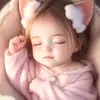 saima - @saima.mustafa - TikTok
