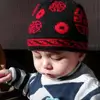 saimamustafa - @saimamustafaa - TikTok