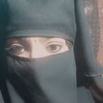 صائمہ نسیم قریشی - @saimanasim57 - Instagram