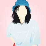 @_saima_nasim_ - Instagram