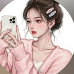 Ïtz Hêmé - @saima_nasima - Instagram