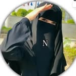 🖤saima_____saima🖤 - @nasima.saima - Instagram