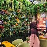 🍃🥀صآیمآ - @saima__nasim - Instagram
