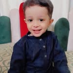 Saima Naseem - @saimanasim50 - Instagram