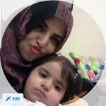 Saima Nasim - @symanasim - Instagram
