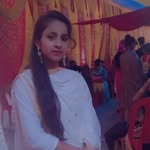 @saima_nasim_0 - Instagram