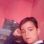 Saima Nasim - Facebook