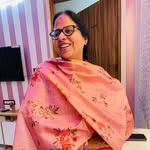 Saima Nasim - @saima_nasim6 - Instagram