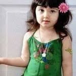 Saima Nasim - @saima9717 - Instagram