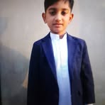 Saima Nasim - Facebook