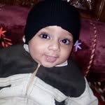 Saima Nasim - @saimanasim86 - Instagram
