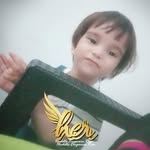 Saima Nasim - @saima.nasim.94 - Instagram